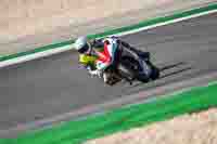 motorbikes;no-limits;november-2022;peter-wileman-photography;portimao;portugal;trackday-digital-images